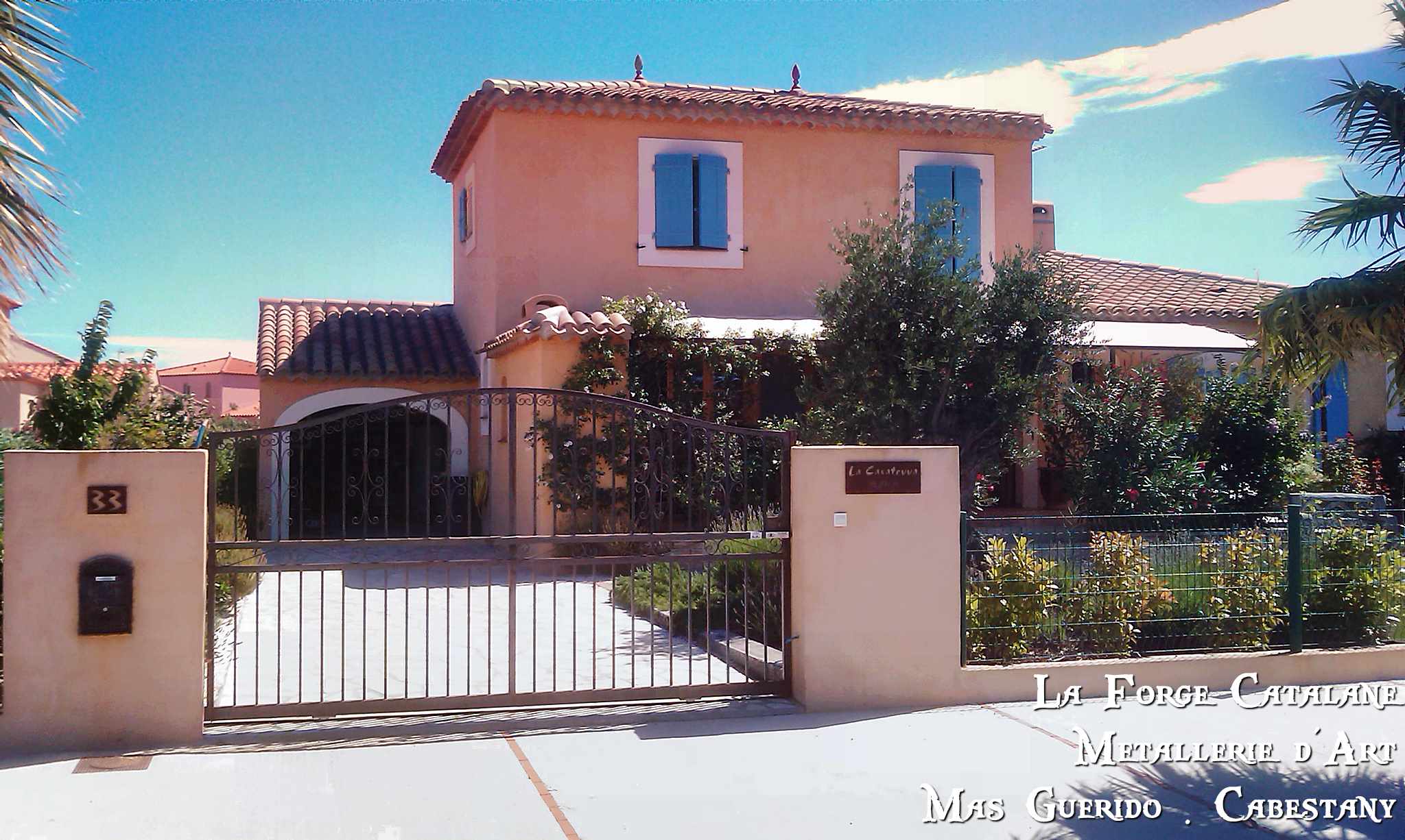 nom et numero de maison decoupe laser forge catalane.jpg